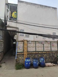 Bán phòng trọ Tăng Nhơn Phú A (Man Thiện) – Dãy 6 phòng, cho thuê 20tr/tháng, vị trí gần tiện ích